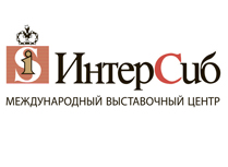 Промтехэкспо