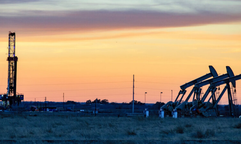 ООО "ПИТ "Сибинтэк"