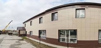 ООО "Харампурнефтегаз"