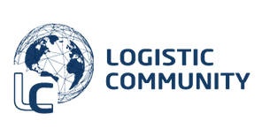 Логистик Коммуникейшн