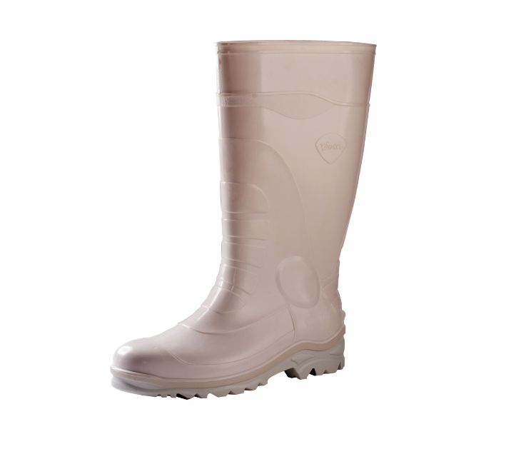 Сапоги ПВХ 172Б