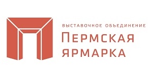 ООО "ВО "Пермская Ярмарка"