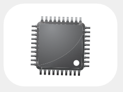 Генератор 6N Oscillator Генератор 