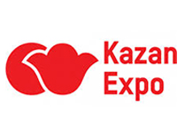 КазаньЭкспо