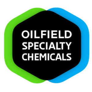 Закупоривающий агент DRILLGUARD® PLUS