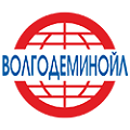 ООО СП "Волгодеминойл"