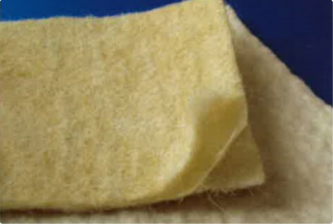 Нетма-теплонит