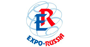 АО "Зарубеж-Экспо"