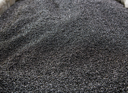 Композиция ПЭВД 153-10К ГОСТ 16336-2013