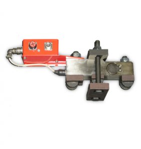 Датчик веса