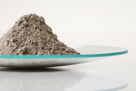 Органофильный микробарит РС-350