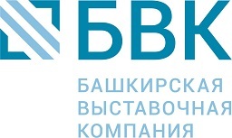 Башкирская Выставочная Компания