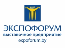 Экспофорум