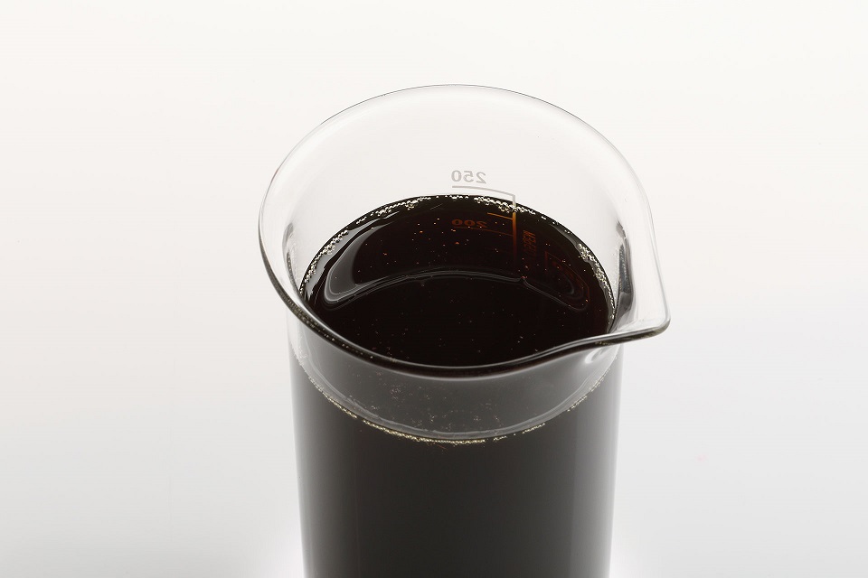 Эмульгатор обратных эмульсий РС-510