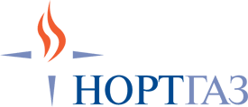 ЗАО "Нортгаз"
