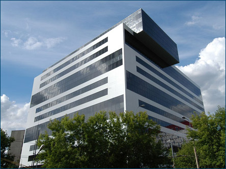 ПАО "НГК "Славнефть"