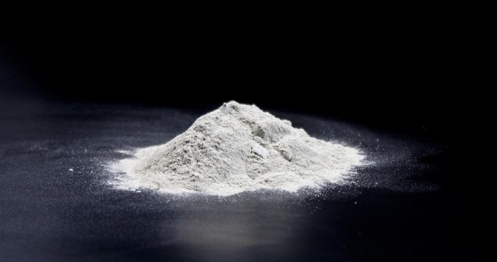 Органофильная глина-21