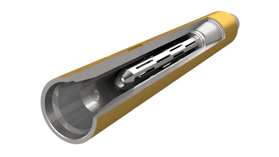 Фильтр двигателя ФД-172