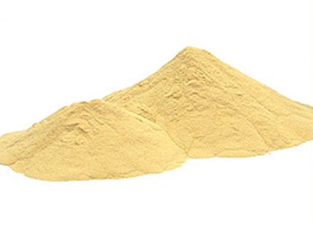 Реагент на основе лигносульфонатов технических Окзил-СМ