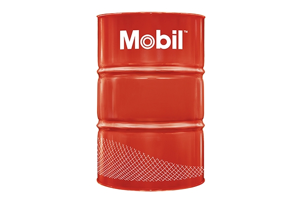 Гидравлические масла Mobil Hydraulic 10W