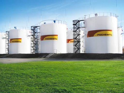 АО "НК "Конданефть"