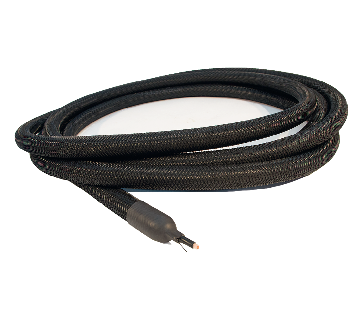 Анодный заземлитель протяженный гибкий АЗПГ "ДЕЛАН"