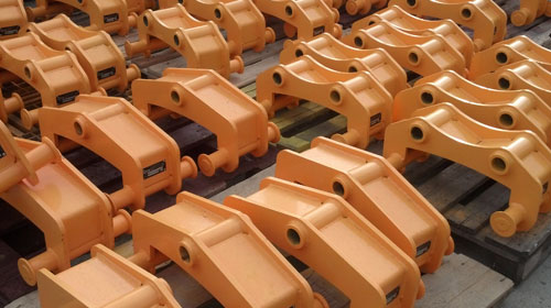 Переходники П1-50 / П2-50