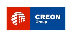 ООО "Креон Конференсес"