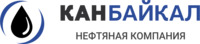 ООО "КанБайкал"