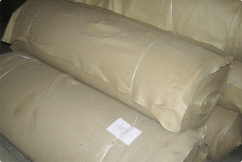 Стройдорнет (дорнит) 