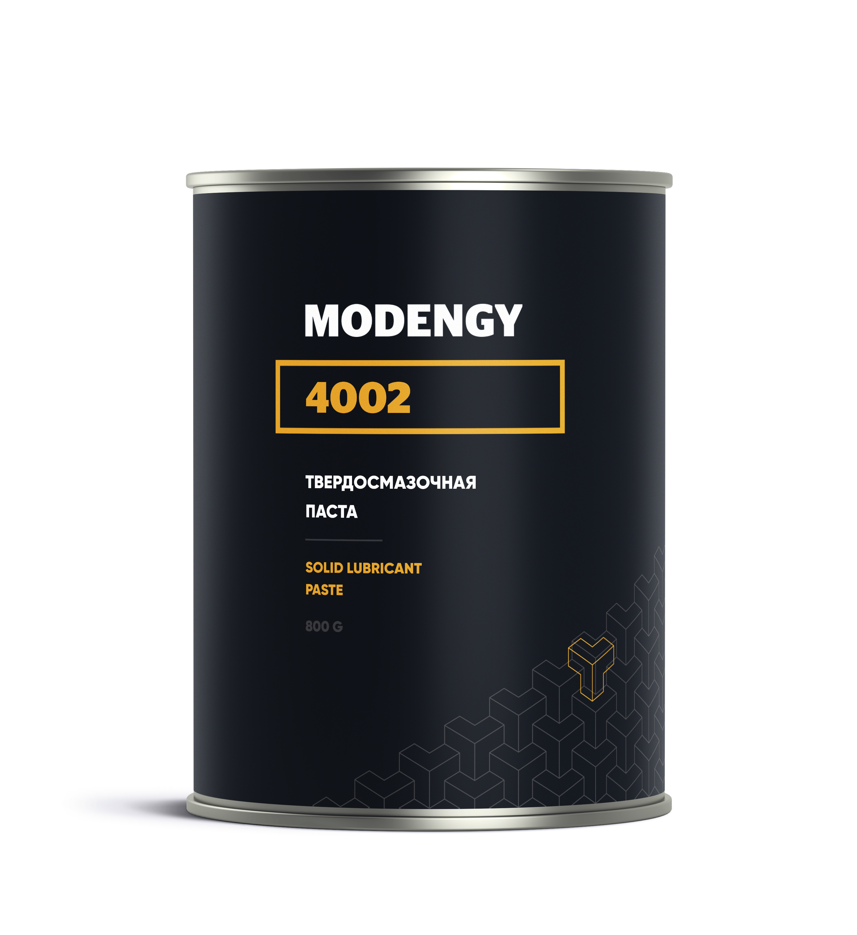 Твердосмазочная паста MODENGY 4002