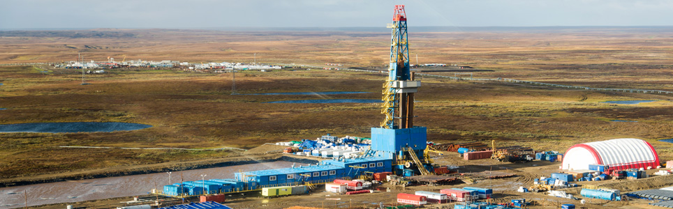 ПАО АНК "Башнефть"