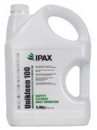  Универсальный очиститель и обезжириватель Юниклин 100