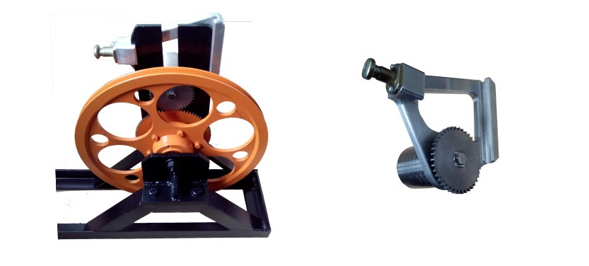 Датчик глубины универсальный ДГУ-50