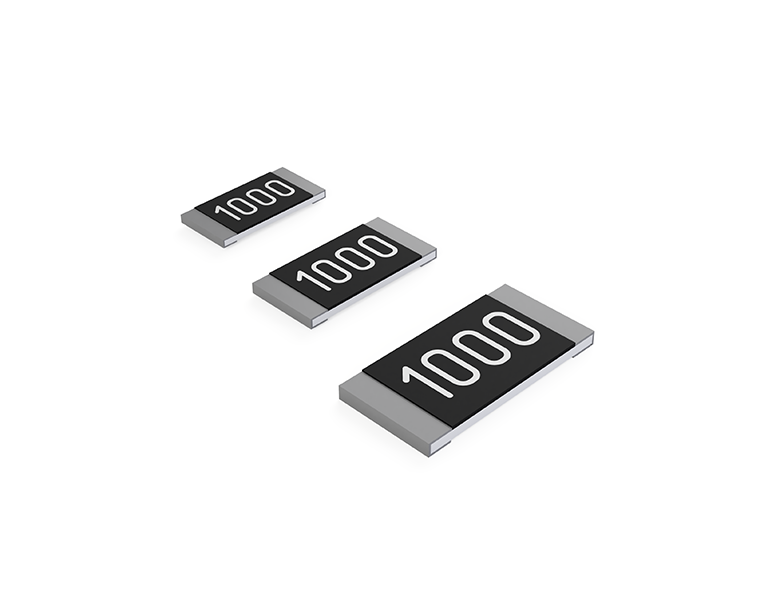 Резисторы Р1-12 категории качества ВП