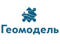 Геомодель