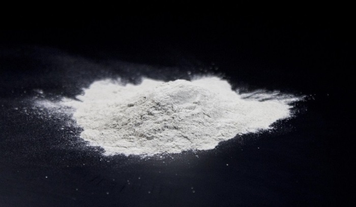 Органофильная глина-31