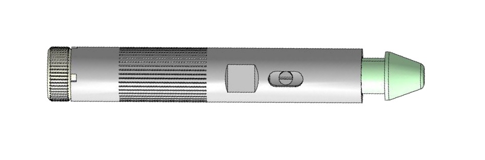 Наконечник кабельный НКБ 28