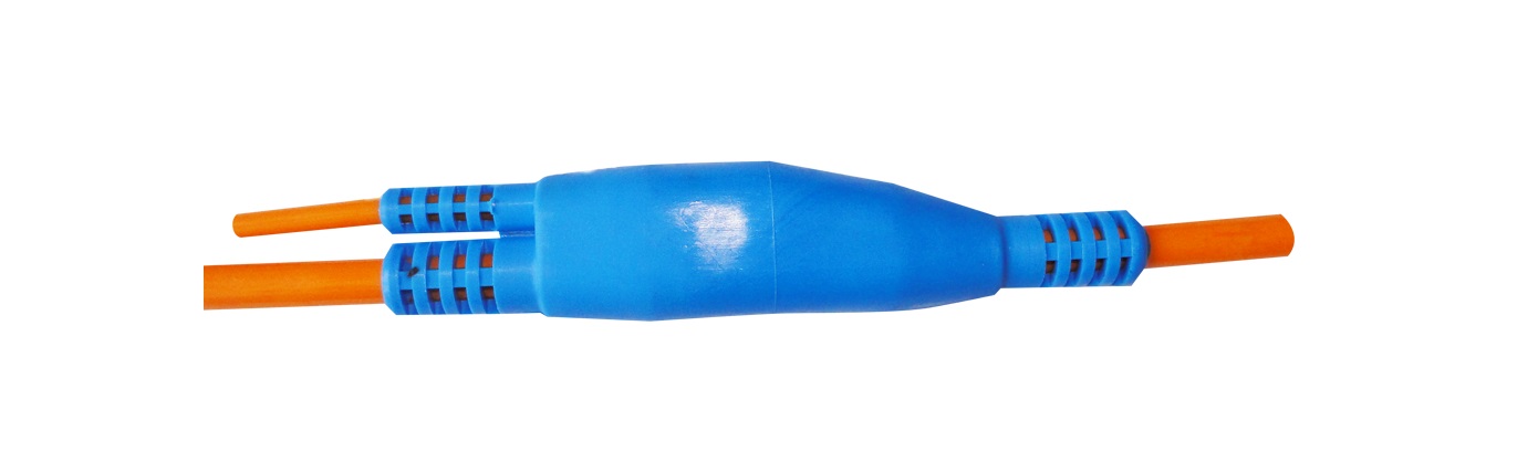 Канальный отвод 