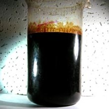 Техническое моющее средство «Вега-ЧМ»