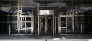 ООО "Газпромнефть-Развитие"