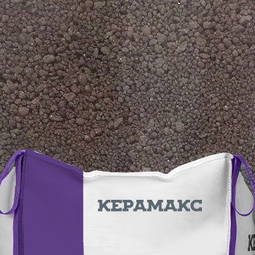 Сварочный флюс УФ-700П