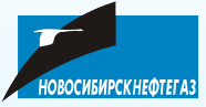 АО "Новосибирскнефтегаз"