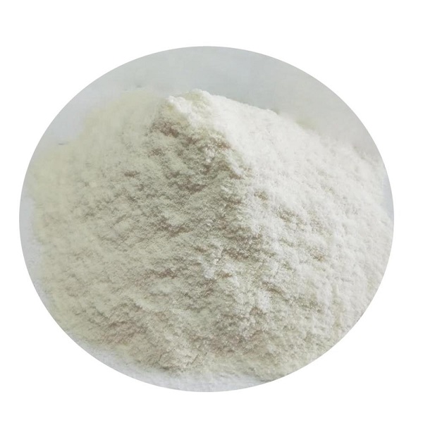 Натрий-карбоксиметил целлюлоза КМЦ