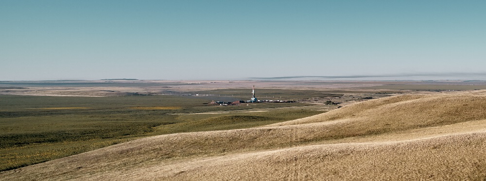 ООО "Новые технологии добычи нефти"