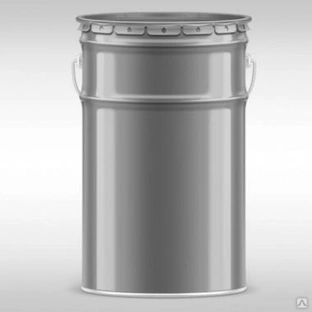 Реапон Д-21, Д-22, Д-23, Д-24