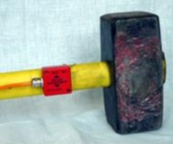 Система синхронизации ОМВ по кабелю SGD-SHC80/155/310 