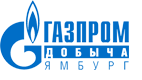 ООО "Газпром добыча Ямбург"