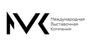 ООО "МЕЖДУНАРОДНАЯ ВЫСТАВОЧНАЯ КОМПАНИЯ