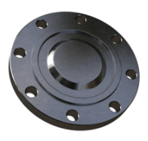 Заглушка стальная АТК 24.200.02-90